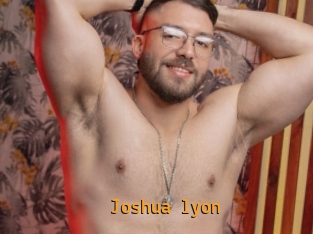 joshua_lyon Sexcam Portal