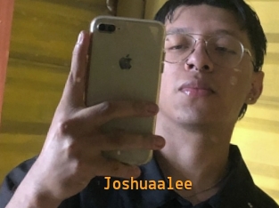Joshuaalee