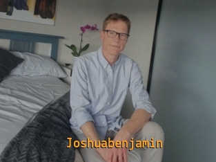 Joshuabenjamin