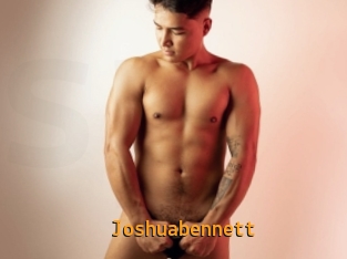 Joshuabennett