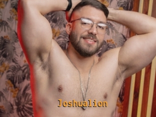 Joshualion