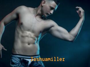 Joshuamiller