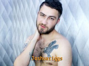 Joshuariggs