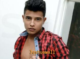 Joshuawall