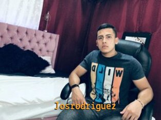 josrodriguez Sexcam Portal