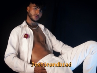 jostinandbrad Sexcam Portal