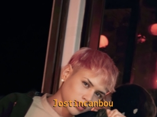 Jostincanbou