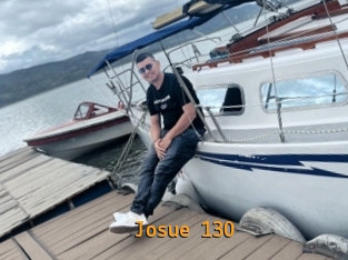 Josue_130