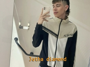 Jotha_diamond