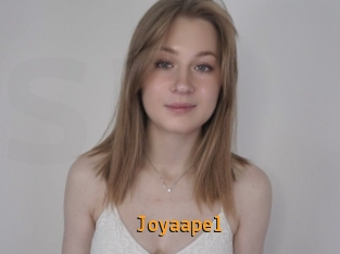 Joyaapel