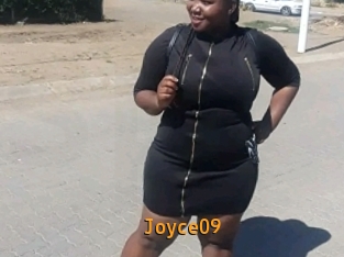 Joyce09