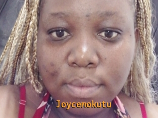 Joycemokutu