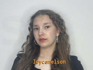 Joycenelson
