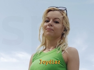 Joydiaz