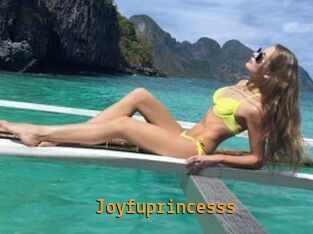 Joyfuprincesss