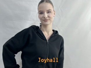 Joyhall