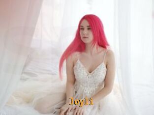 Joyli