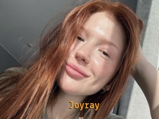 Joyray