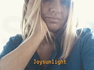 Joysunlight