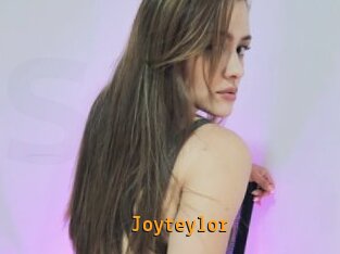 Joyteylor