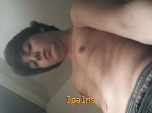 Jpalms