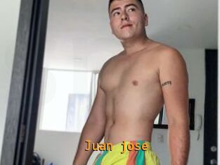 Juan_jose