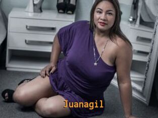 Juanagil