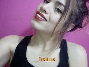 Juana