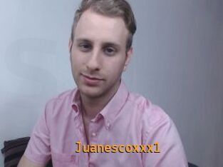 Juanescoxxx1