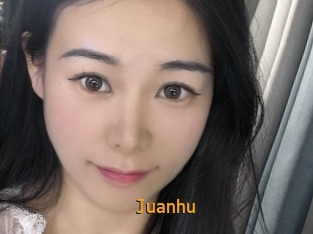 Juanhu