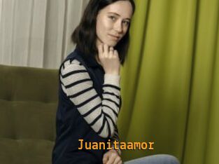 Juanitaamor