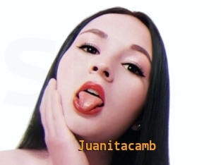 Juanitacamb
