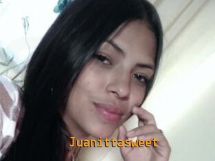 Juanittasweet