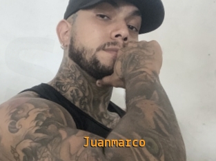 Juanmarco