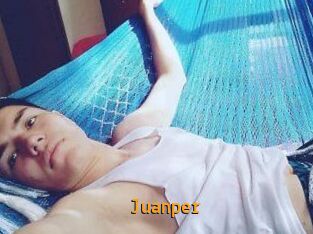 Juanper