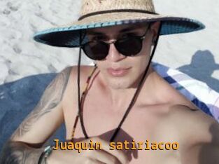 Juaquin_satiriacoo