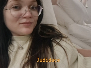 Judidace