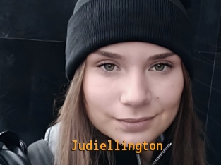 Judiellington