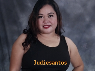 Judiesantos