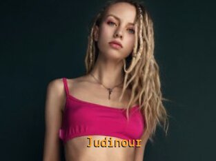 Judinour
