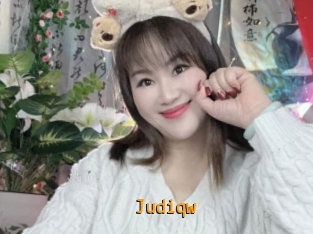 Judiqw