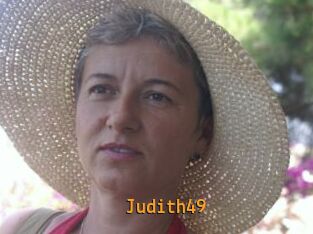 Judith49