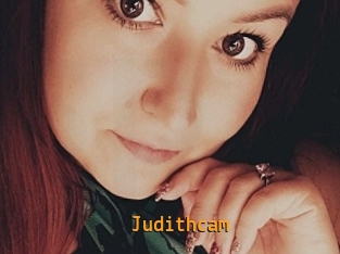 Judithcam