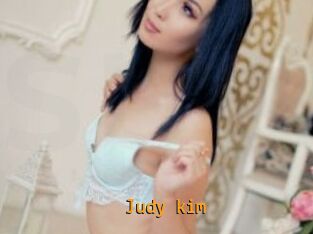 judy_kim Sexcam Portal