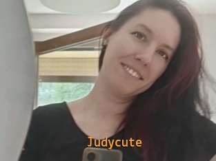 Judycute
