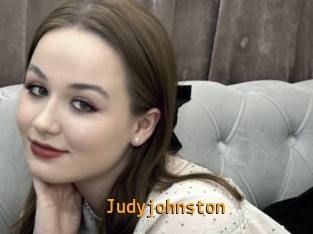 Judyjohnston
