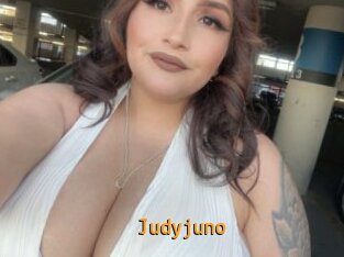 Judyjuno