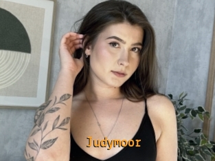 Judymoor
