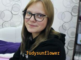 Judysunflower