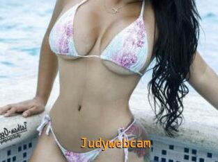 judywebcam Sexcam Portal